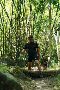 BIB: 
                            <button type="button" onclick="openModal(28051519)" class="btn btn-primary btn-sm float-right btn-popup" data-toggle="modal" data-target=".modal-high-quality">
                        <i class="fas fa-shopping-cart"></i> Add to Cart
                    </button>
                                            <button type="button" onclick="isThisMe(28051519, true)" class="btn btn-success btn-sm float-right btn-popup btn-isme hidden" data-toggle="tooltip" data-placement="bottom" title="นี่คือรูปของคุณใช่ไหม คลิกที่นี่เพื่อเอาเข้าอัลบั้ม">
                        <i class="fas fa-plus"></i> Add to album
                    </button>
                    <button type="button" onclick="isThisMe(28051519, false)" class="btn btn-warning btn-sm float-right btn-popup btn-isnotme hidden">
                        <i class="fas fa-ban"></i> Remove from album
                    </button>